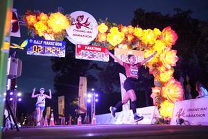 BIB: 
                            <button type="button" onclick="openModal(27896188)" class="btn btn-primary btn-sm float-right btn-popup" data-toggle="modal" data-target=".modal-high-quality">
                        <i class="fas fa-shopping-cart"></i> Add to Cart
                    </button>
                                            <button type="button" onclick="isThisMe(27896188, true)" class="btn btn-success btn-sm float-right btn-popup btn-isme hidden" data-toggle="tooltip" data-placement="bottom" title="นี่คือรูปของคุณใช่ไหม คลิกที่นี่เพื่อเอาเข้าอัลบั้ม">
                        <i class="fas fa-plus"></i> Add to album
                    </button>
                    <button type="button" onclick="isThisMe(27896188, false)" class="btn btn-warning btn-sm float-right btn-popup btn-isnotme hidden">
                        <i class="fas fa-ban"></i> Remove from album
                    </button>